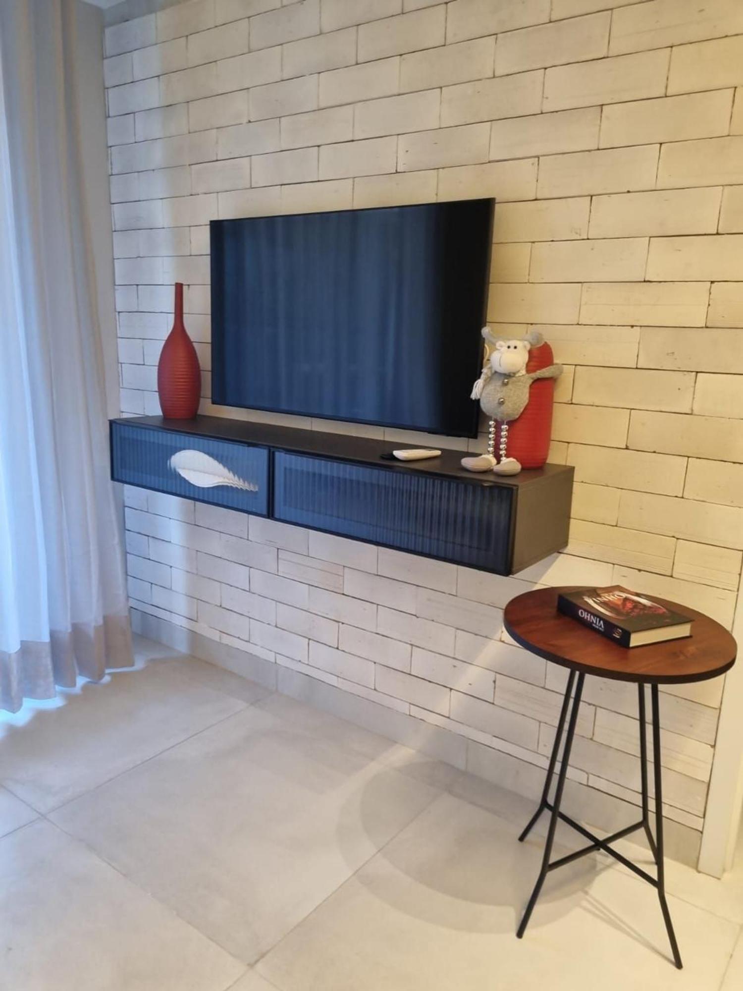 Hyde Park 102 Apartamento